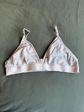 Icebreaker Merino Wool 150 Siren Bra